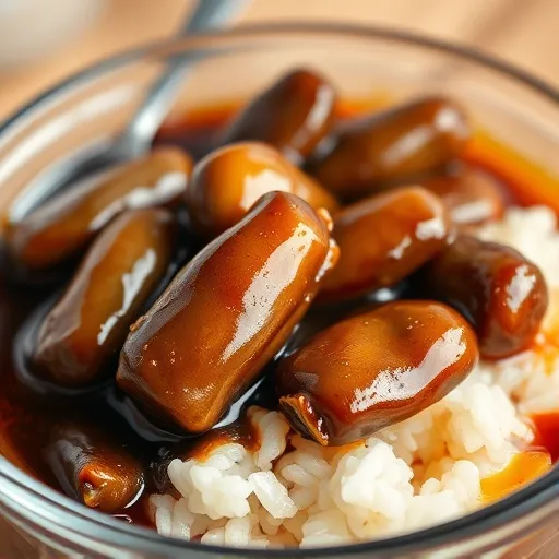 집에서 실패 없이 간장 전복장 만드는 법 A to Z: 손질부터 황금 양념까지