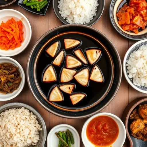 전문가가 추천하는 전복장 활용법과 프리미엄 선택 기준 (2025 트렌드)