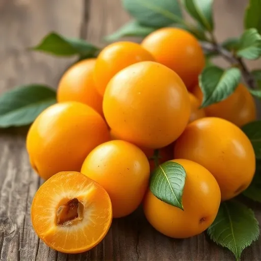 황매실청 담그기, 실전! 재료 선택부터 핵심 비율까지