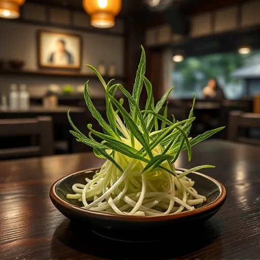 민어회, 이제는 지속가능성까지! 2025년 현명한 소비 전략