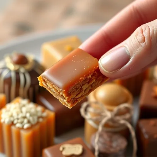 성공적인 답례품/선물, 전문가의 조언