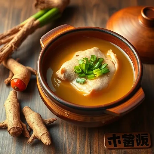 재료별 효능과 올바른 손질 및 보관 팁