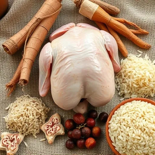 재료 구매 시 피해야 할 실수와 현명한 구매법