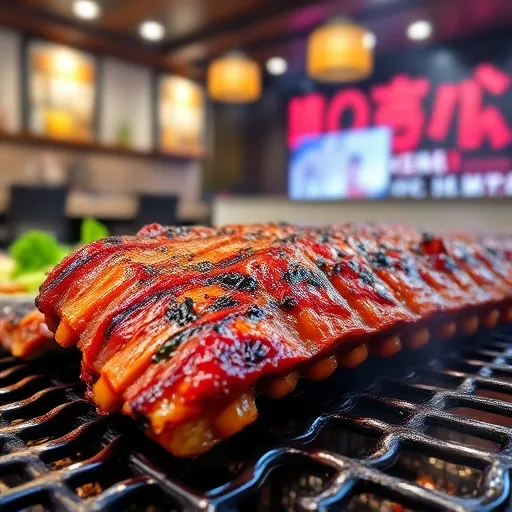 속초 갈비, 진짜 현지인 맛집 구별법과 후회 없는 선택을 위한 팁 (2025 최신)