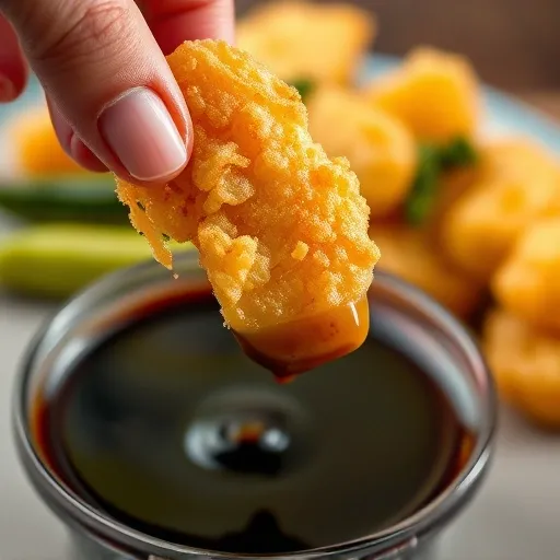 더 건강하고 풍성한 봄 식탁, 전문가의 조언이 필요할 때