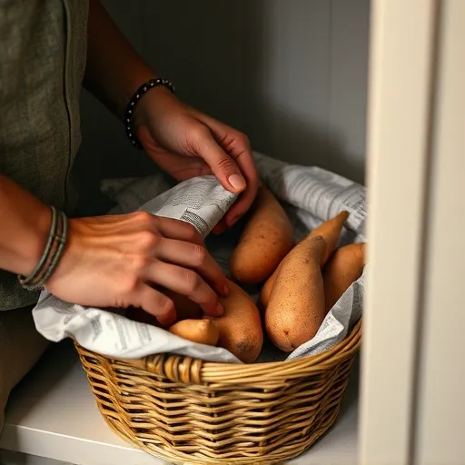 고구마 10kg으로 건강과 만족 두 마리 토끼 잡기 (전문가 팁 & 영양 관리)