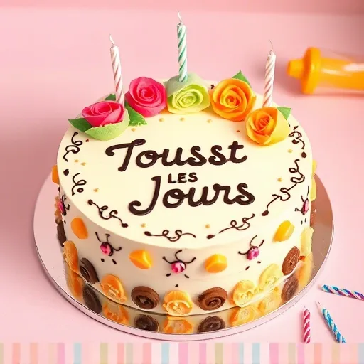 내돈내산 경험으로 꼽아본 뚜레쥬르 인기 케이크와 가격대 분석