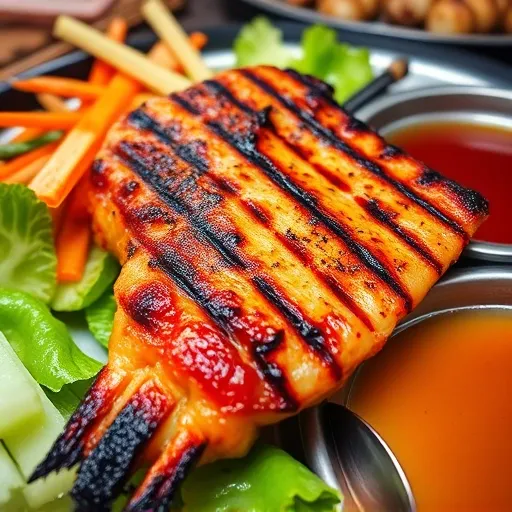 2025 역삼동 주꾸미 트렌드와 숨겨진 맛집 활용법 (전문가의 조언)