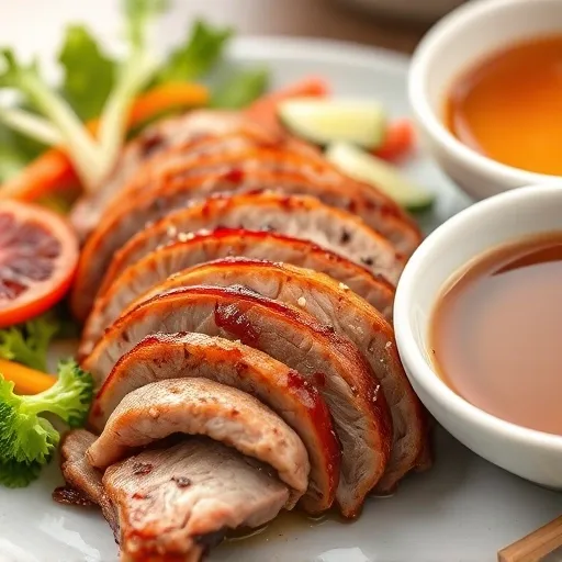 염소탕을 넘어선 건강 관리, 전문가의 조언은?