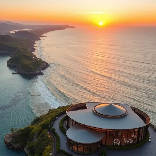 목적별 영종도 맛집: 당신의 TPO에 딱 맞는 곳은?