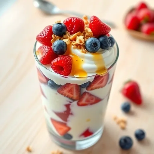 나만의 요아정, 최고로 즐기는 실전 팁 (꿀조합 & 숨겨진 메뉴)