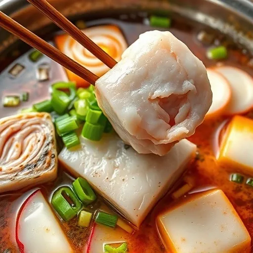 숨겨진 진국을 위한 심화 선택! 전문가의 조언