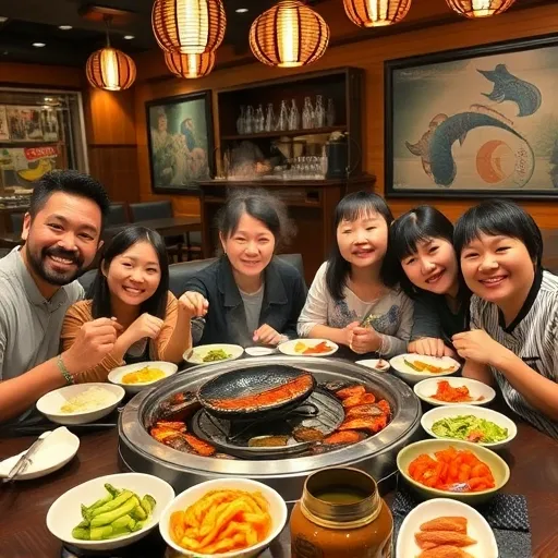 민물 vs 바다, 숯불 vs 양념: 당신의 장어 취향 저격 가이드