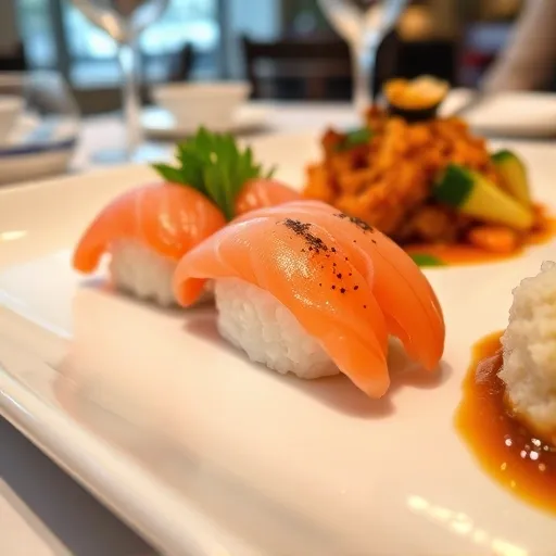 디너 경험 극대화! 롯데호텔 디너 예약부터 이용 꿀팁