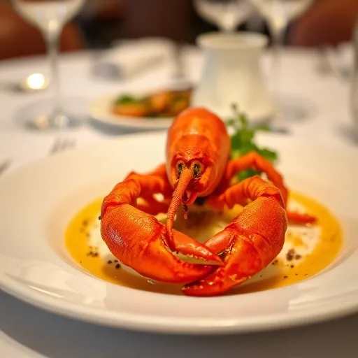 당신의 목적은? 데이트, 가족, 기념일, 비즈니스까지 상황별 대구 랍스타 맛집 완벽 비교