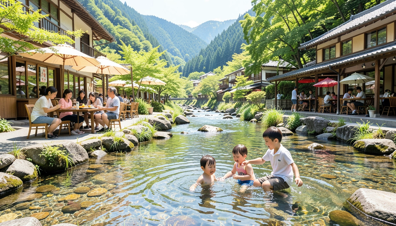 실패 없는 선택! 이런 곳을 고르세요