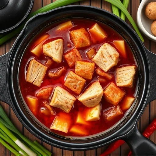 네 번째 비결: '깊이'를 더하는 고급 전략과 전문가의 조언