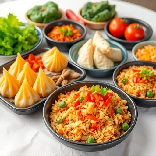 지엠에프 제품, 현명하게 선택하고 즐기는 나만의 꿀팁