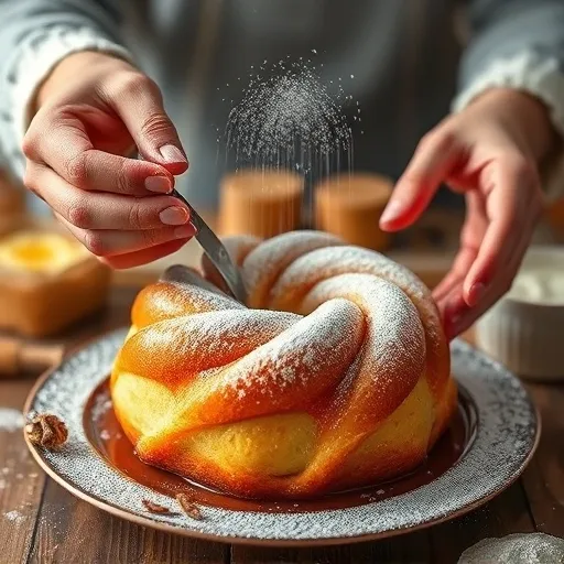 4. 구겔호프, 보관부터 선물까지: 전문가가 알려주는 꿀팁