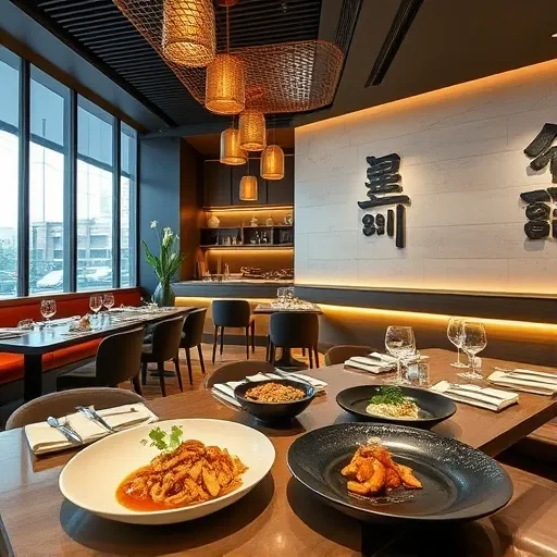 목적별 광화문 한식당 선택 가이드: 실패 없는 노하우 (점심, 데이트, 회식)