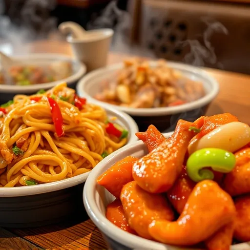 경복궁 나들이, 홈보이서울과 함께라면 금상첨화! 효율적인 동선과 주차 꿀팁