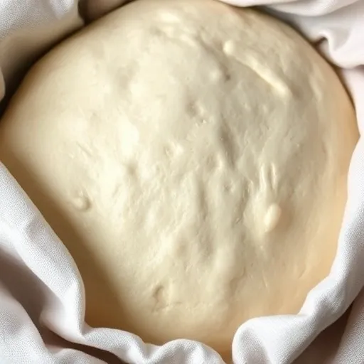 쫄깃함 UP! 반죽의 고급 기술과 속재료의 변신