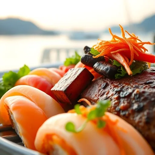 일산호수공원 맛집, 전문가의 조언과 장기적인 만족을 위한 솔루션