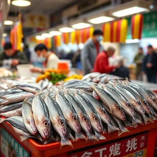민어회, 보양식 그 이상의 가치: 전문가의 조언과 2025년 트렌드