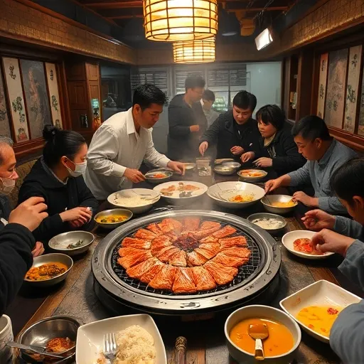 장수 한우: 명품 맛집의 기준과 후회 없는 선택법