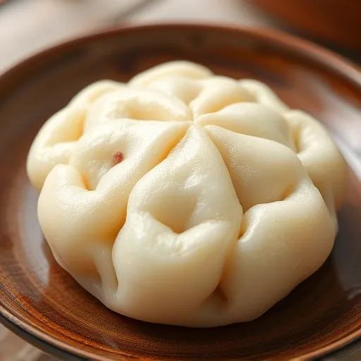 찐빵의 지속 가능한 가치: 단순 구매를 넘어선 경험