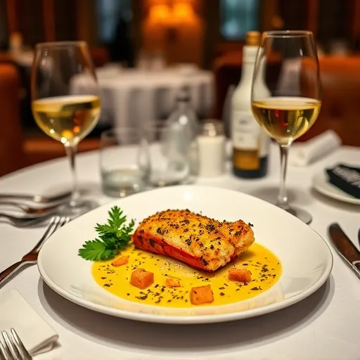 "이런 실수는 하지 마세요!" 랍스타 맛집, 현명하게 고르는 법과 서비스