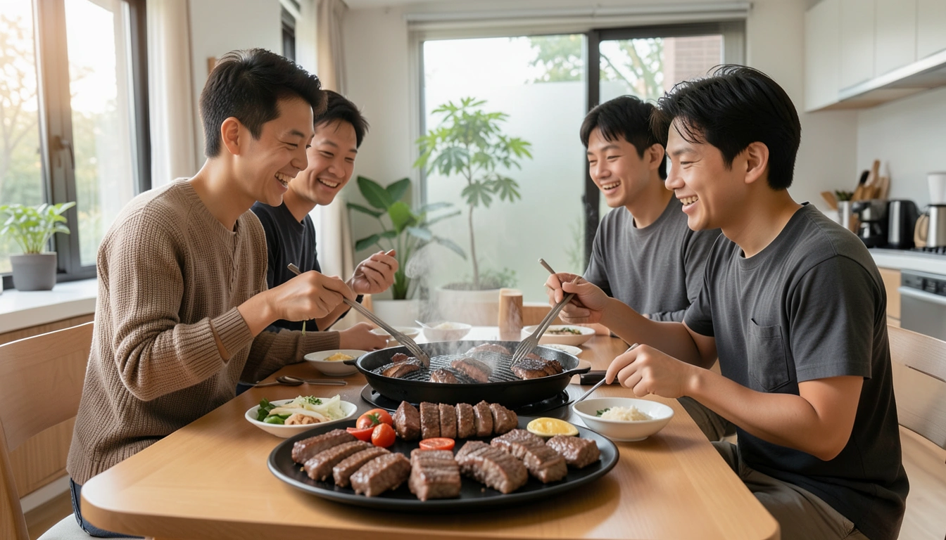 실패 없는 탑미트 선택, 핵심 기준 A to Z