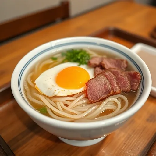 내 취향 저격! '인생 평냉' 맛집 고르는 핵심 기준