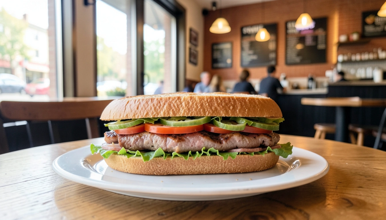 맛은 기본! 하티 꿀조합, 이렇게 골라야 실패 없어요