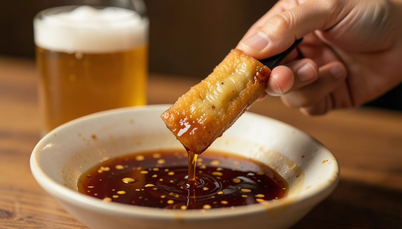 한 끗 차이! 셰프의 비법부터 전문 클래스까지