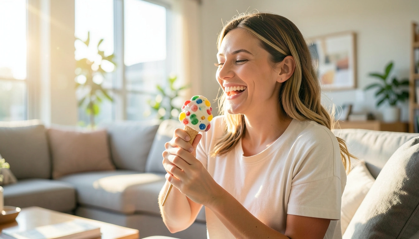 디핀다트, 이젠 '맛'을 넘어 '경험'으로! 숨겨진 맛 조합 & 현명한 선택 기준