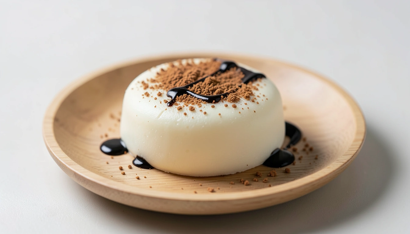 더 나아가: 2025년 편의점 디저트 트렌드와 모찌리도후의 미래