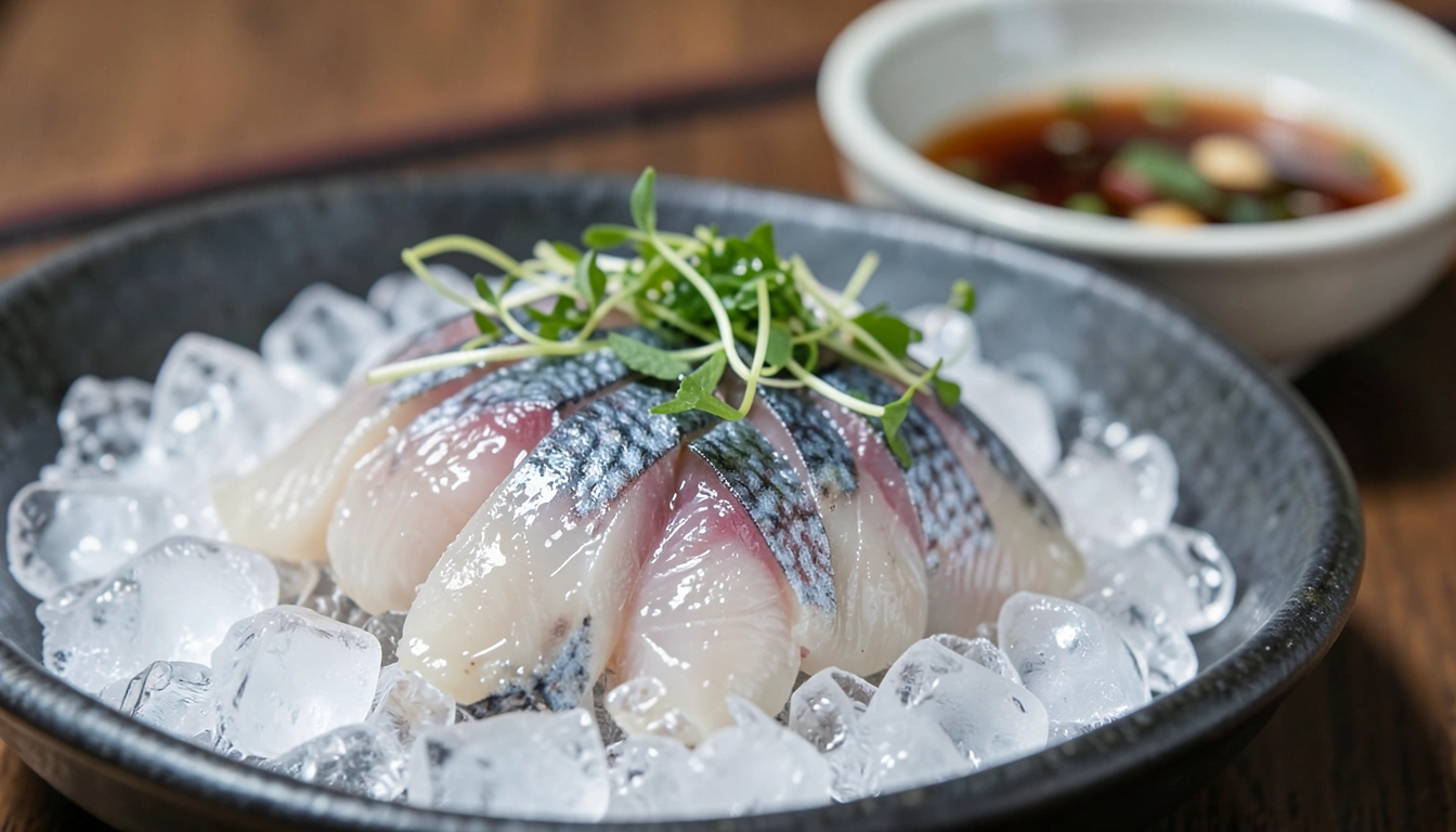 로컬 맛집, 단순 방문을 넘어 '경험'으로 만드는 법
