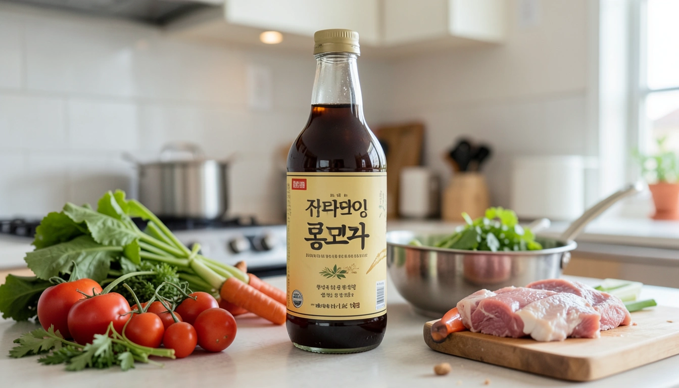 몽고를 더 깊이 이해하는 법: 문화 체험과 고가치 솔루션