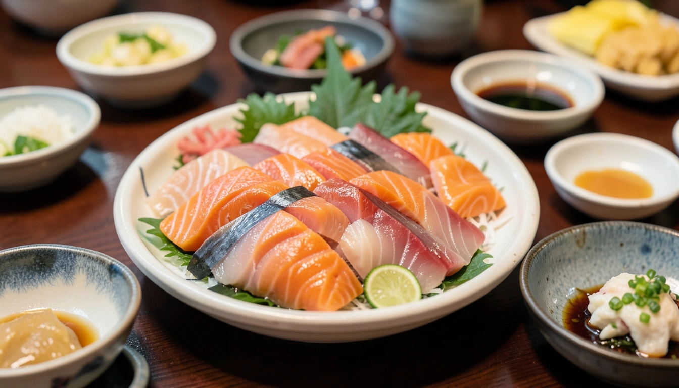 노량진대방어, 호갱 피하고 찐 고수가 되는 비법