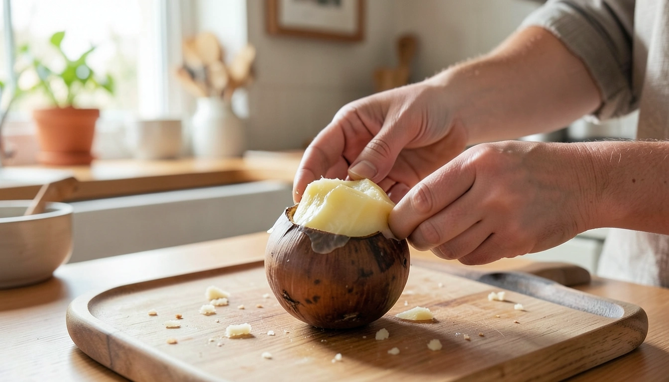 보늬밤 망했다면? 흔들리지 않는 전문가의 특급 솔루션