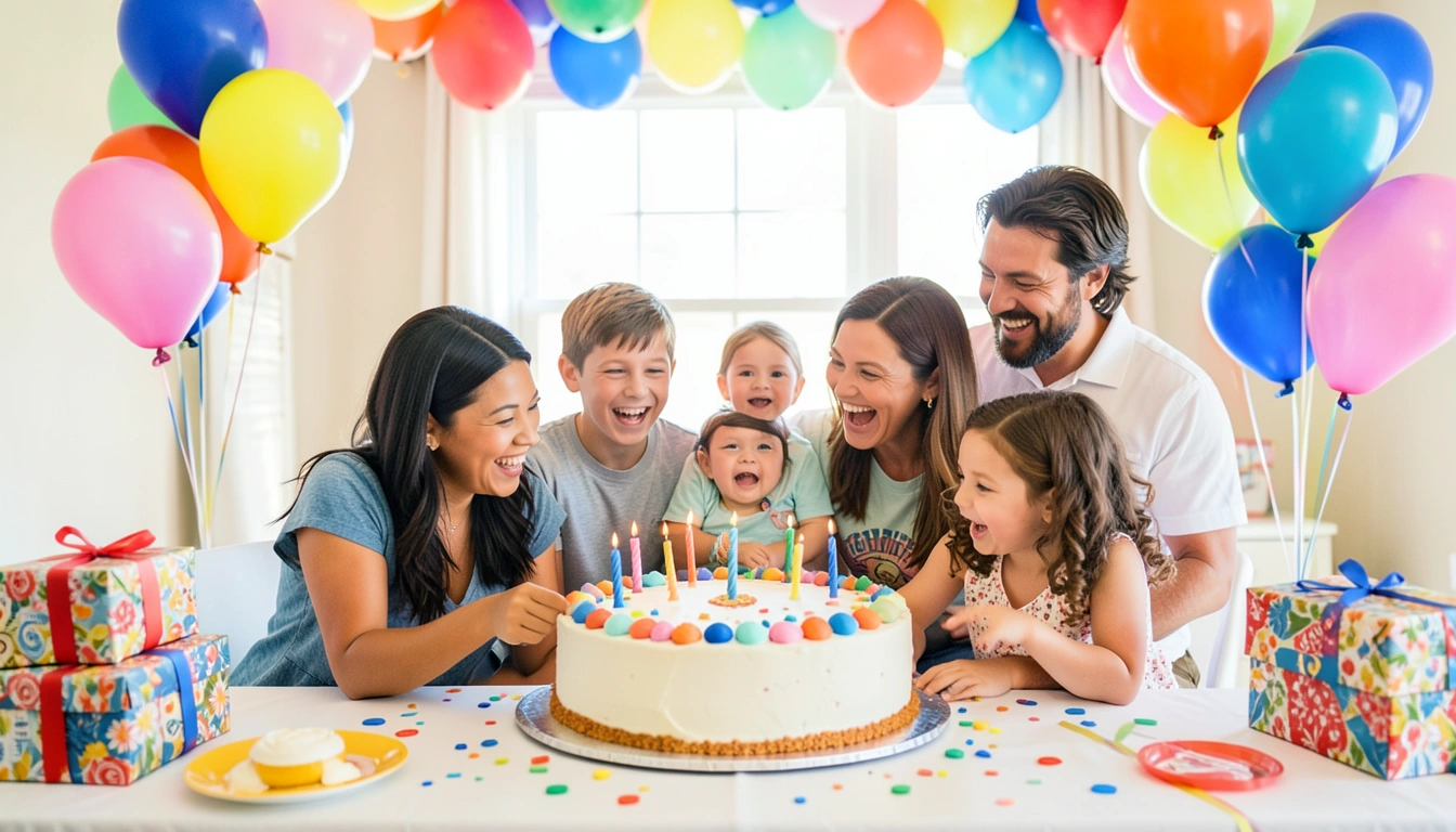 대용량 코스트코케익, 현명하게 소분하고 보관하는 꿀팁