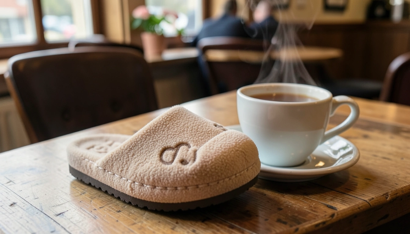 고고스 찹쌀떡과 함께하는 완벽한 디저트 경험: 보관부터 페어링까지