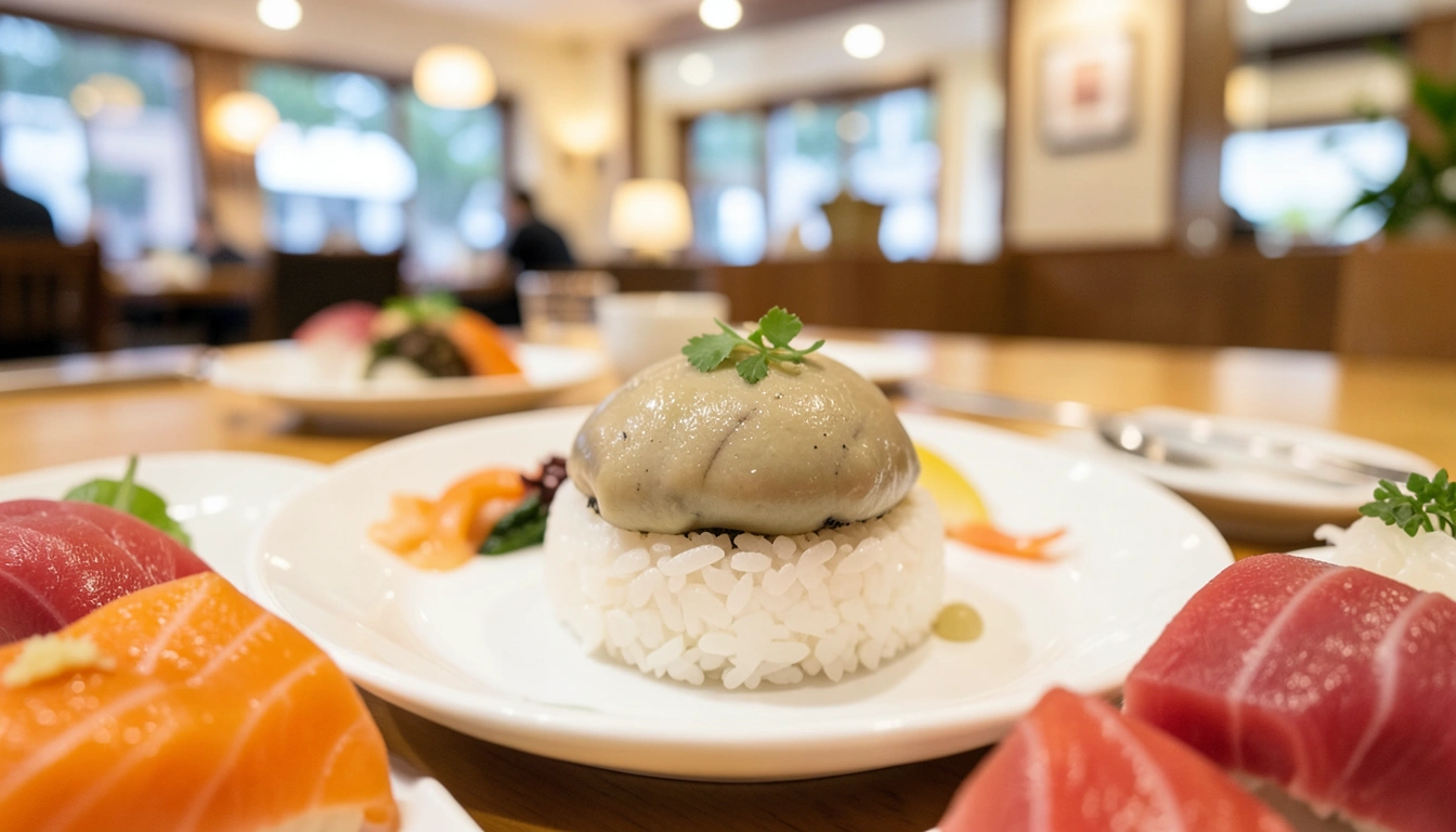 성공적인 광안리 횟집 방문을 위한 실전 팁