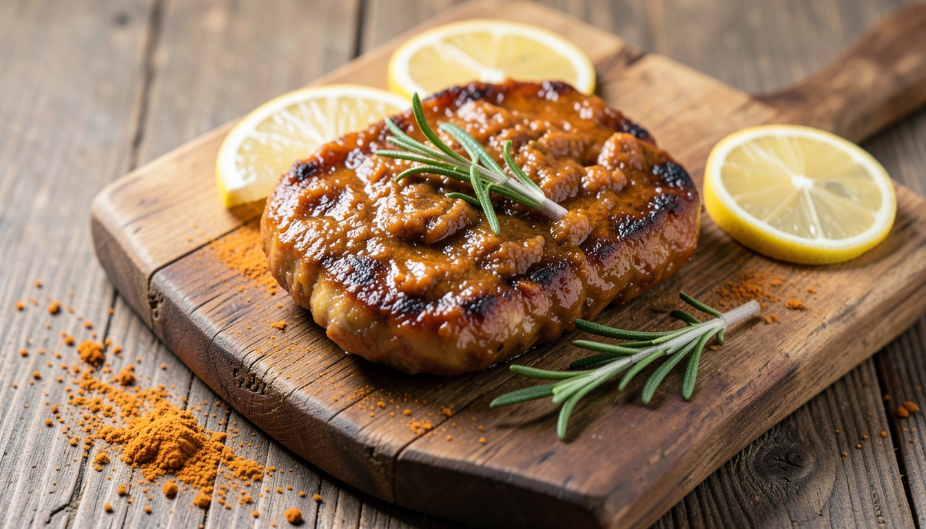 임연수 카레의 숨겨진 가치: 건강과 영양까지 잡는 식탁