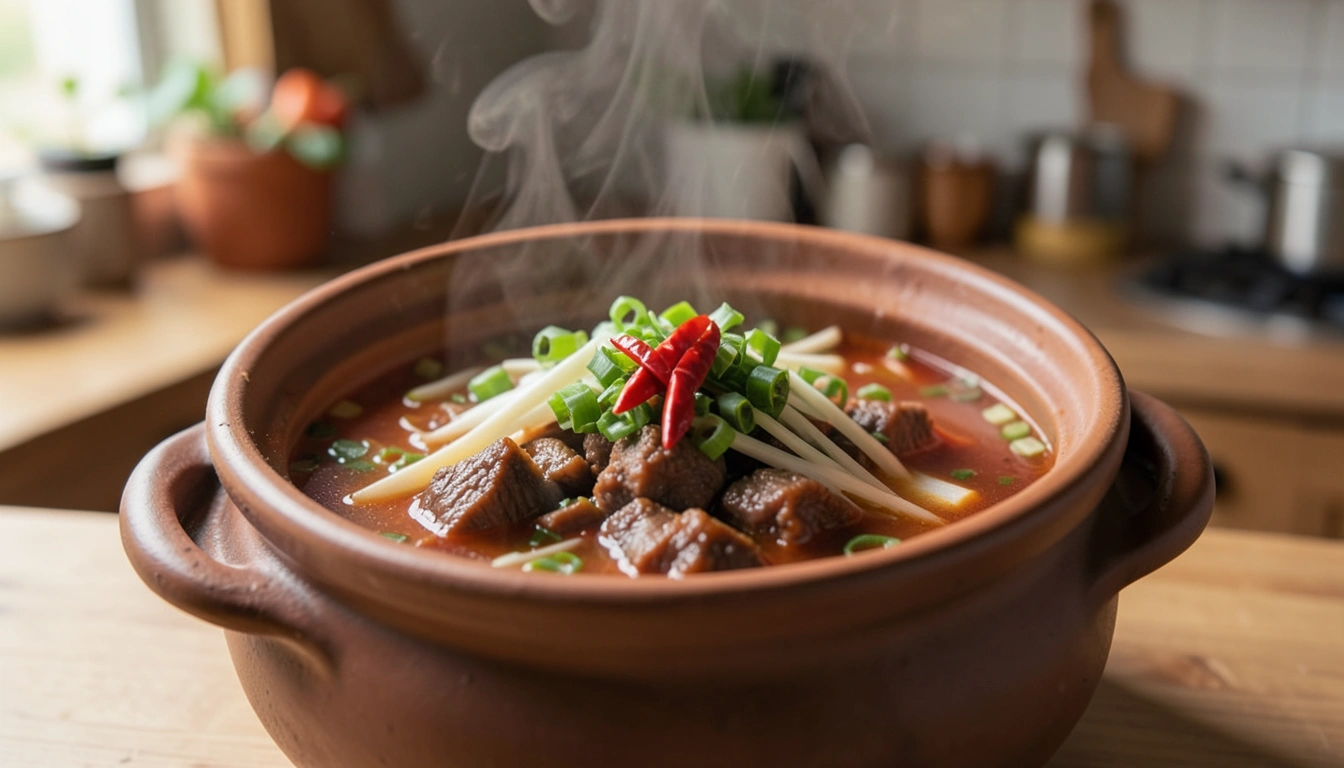 이것만 알면 실패 끝! 숙주무국 전문가의 진짜 꿀팁