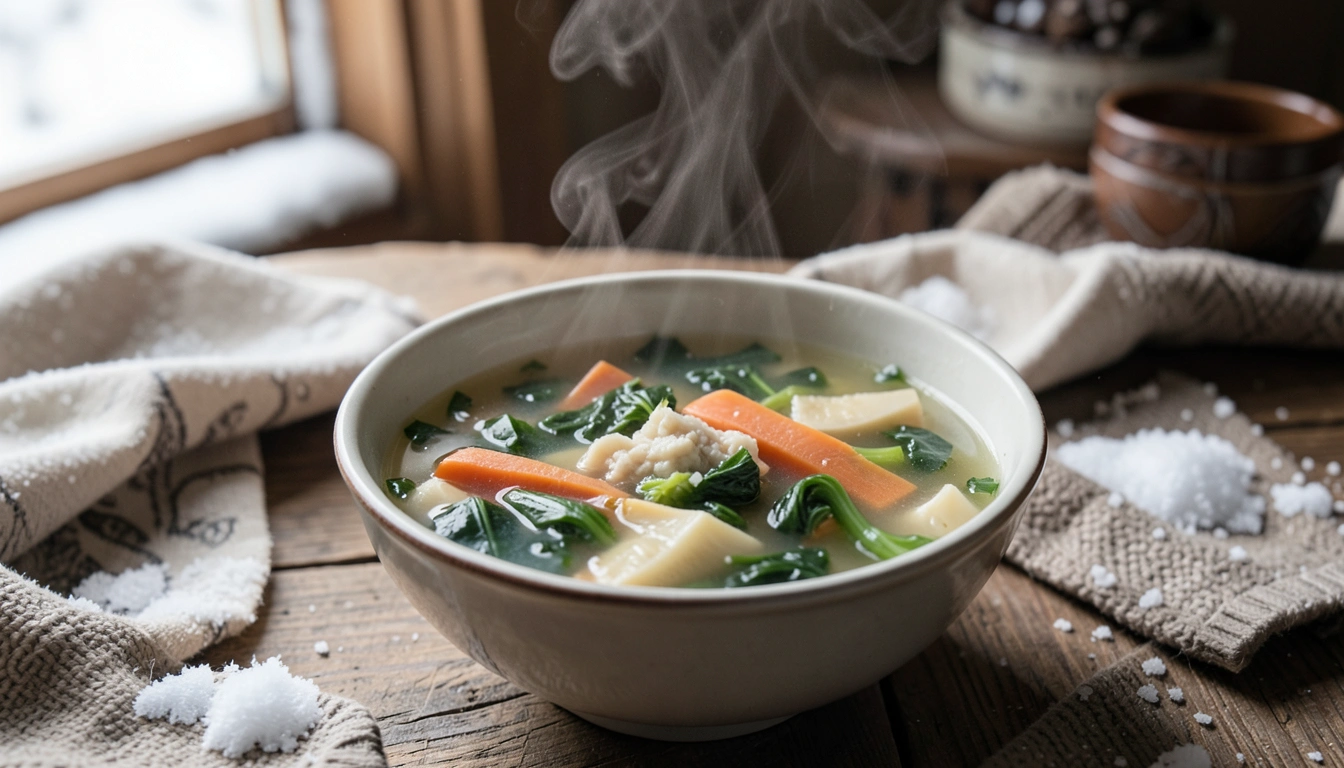 시행착오 끝에 얻은 물메기 손질 및 보관의 모든 것