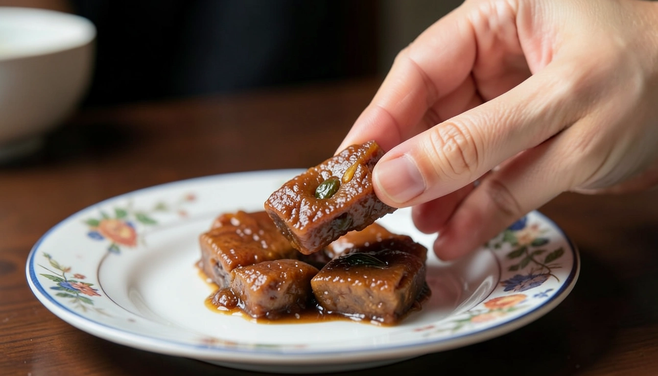 2025년 포항 과메기 트렌드와 믿을 수 있는 선택: 전문가의 시선