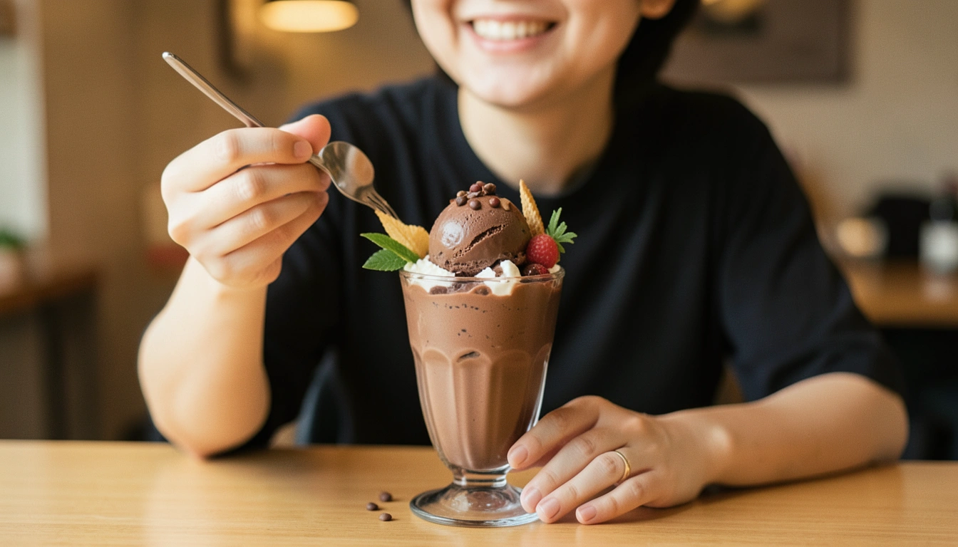 2025년 빠삐코 재해석: 맛의 재발견과 새로운 조합
