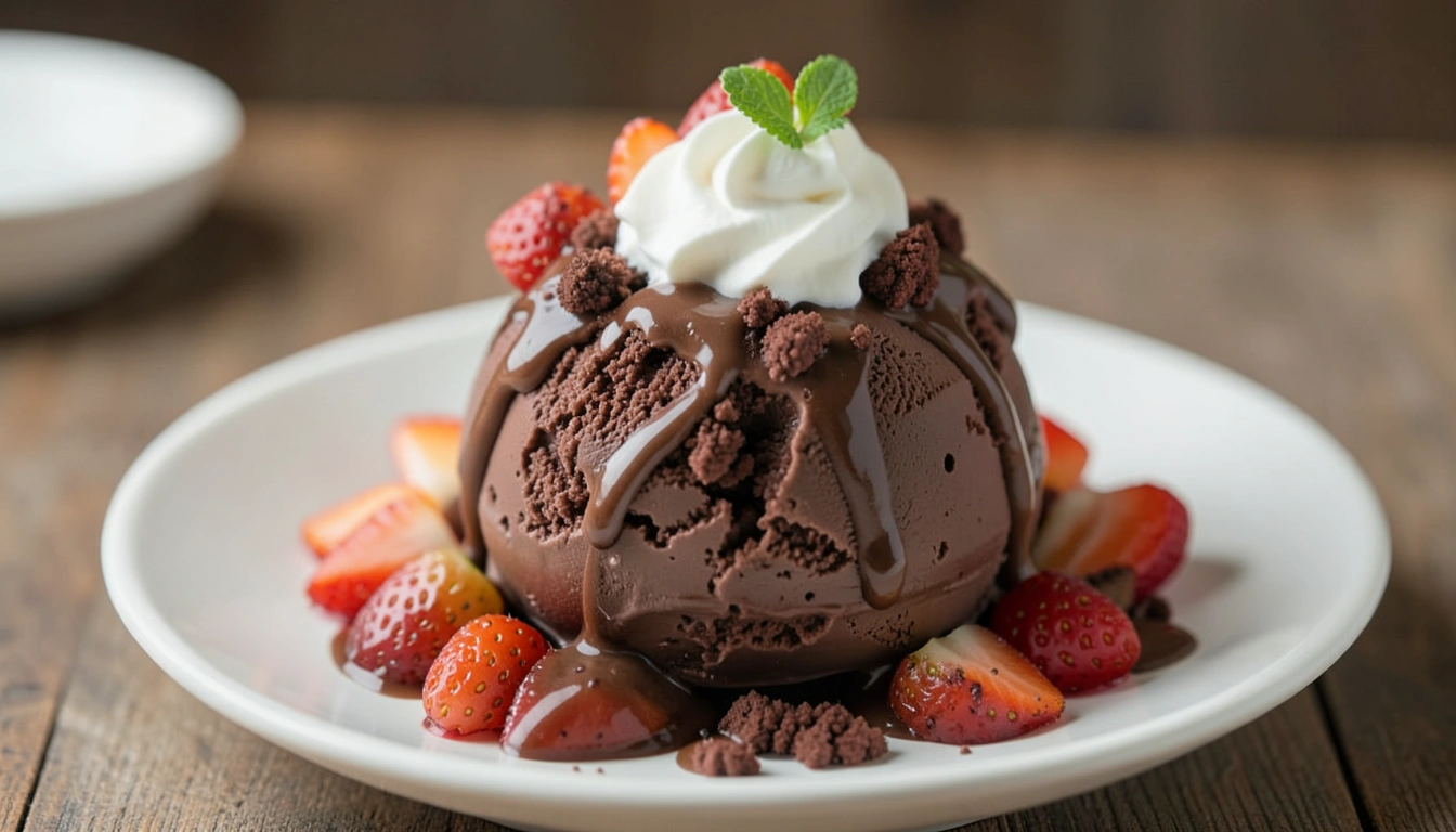 빠삐코 속 숨겨진 이야기: 문화적 파급력과 마케팅의 비밀